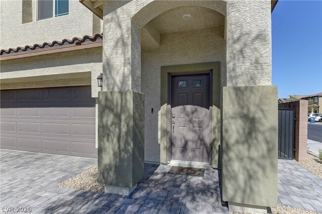 Photo - 4474 Red Poppy St