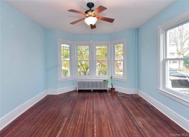 Photo - 79 Rombout Ave