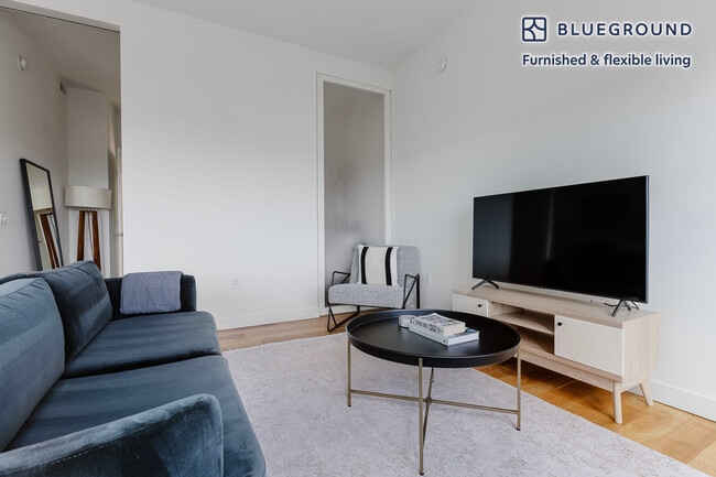 Photo - 1212 4th St SE Unit FL9-ID913