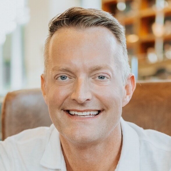 Primary Contact Photo