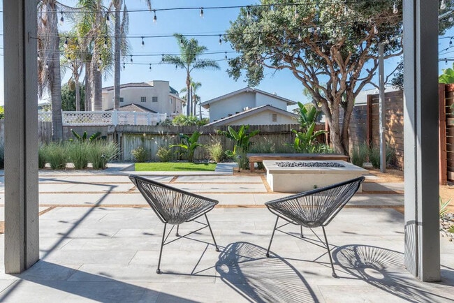 Photo - 1560-62 Lorraine Dr Unit ID1058550P