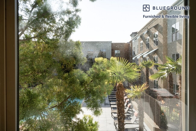 Photo - 1001 Harvey Dr Unit FL3-ID935