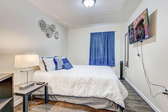 Photo - 1363 Pierce St Unit SI ID1341156P