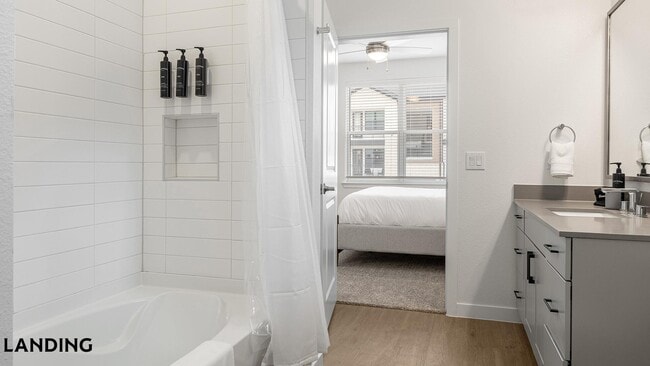 Photo - 3500 W Colorado Blvd Unit 7202