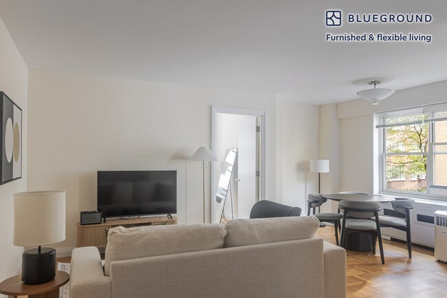 Photo - 30 Park Ave Unit SI FL3-ID1941