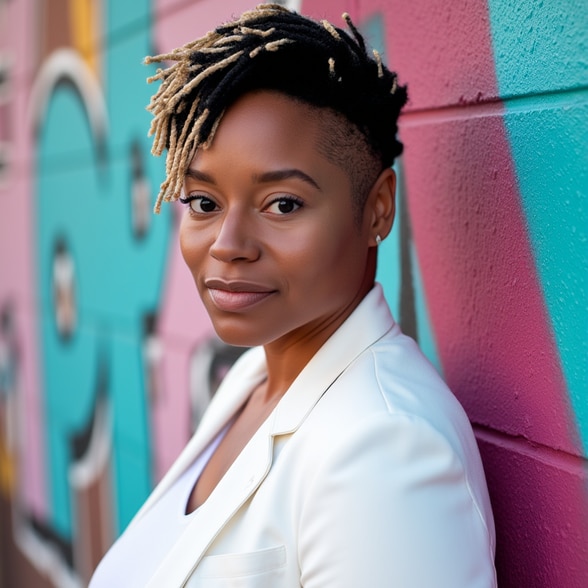 Primary Contact Photo