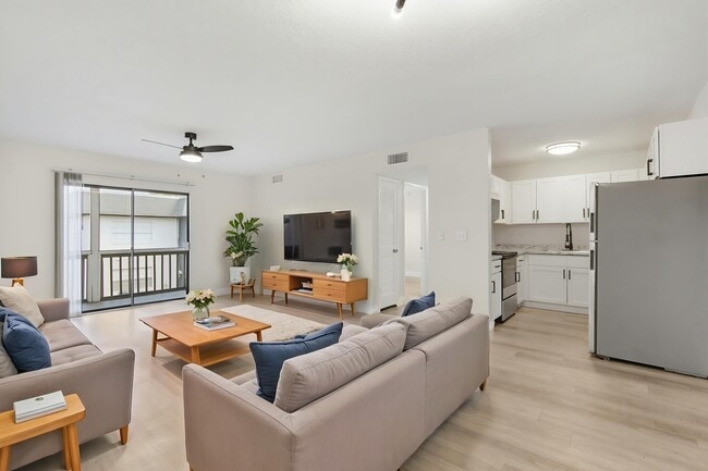 Photo - The Enclave at 3726