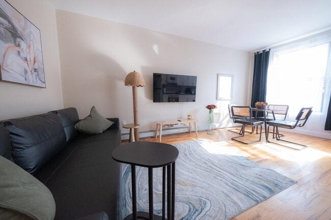 Photo - 245 W 113th St Unit SI ID1061658P