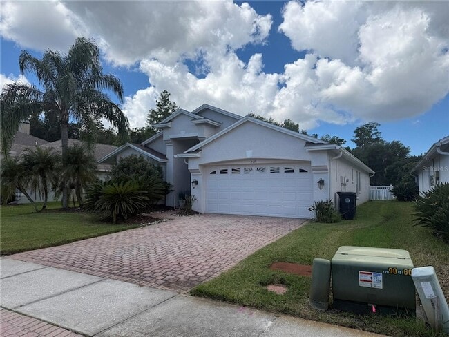 Photo - 219 Bay Arbor Blvd