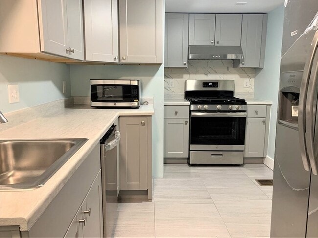 Photo - 19 Bradbury St Unit 19