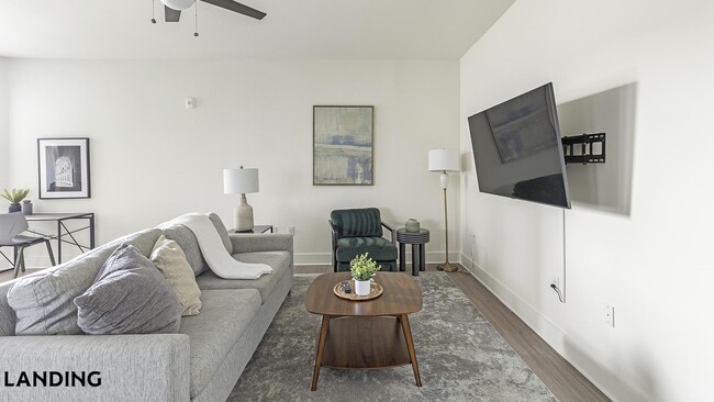 Photo - 5200 White Settlement Rd Unit 2206