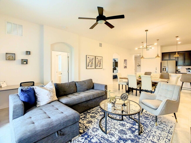 Building Photo - 9331 Sommerset Hills Dr Unit ID1314997P