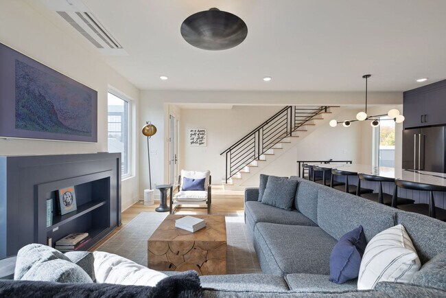 Photo - 1117 3rd Ave S Unit ID1320758P