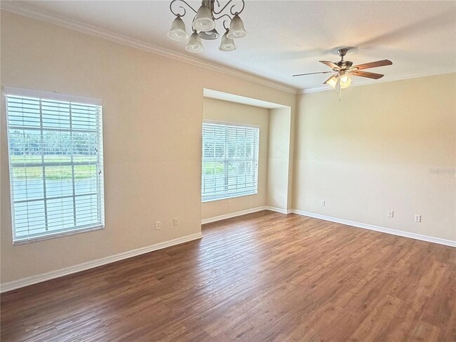Photo - 407 Eagle Pond Dr Unit 4F