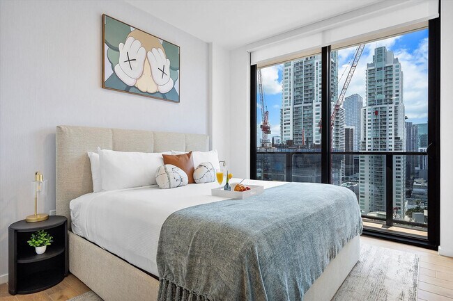 Photo - 398 NE 5th St Unit ID1372297P