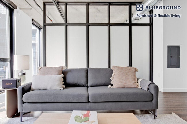 Photo - 1346 4th St SE Unit FL5-ID475