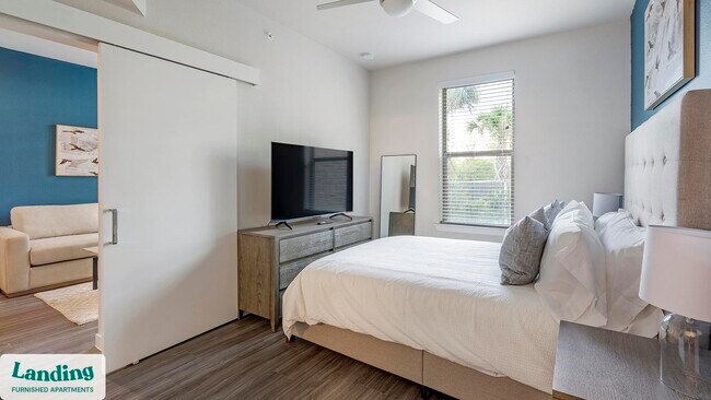 Photo - 14015 Univ Pass Unit 3127