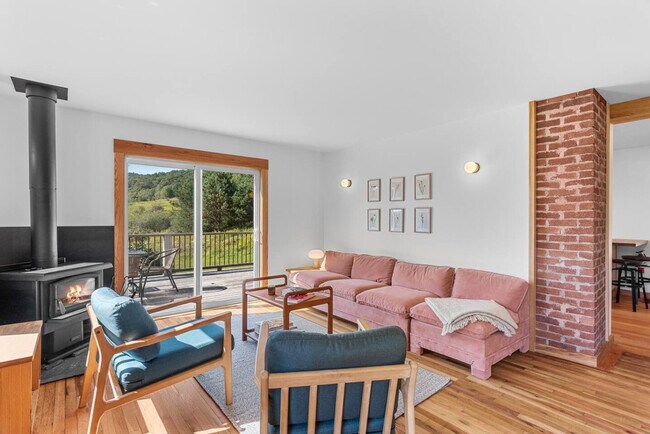 Photo - 2697 Chambers Hollow Rd Unit SI ID1492981P