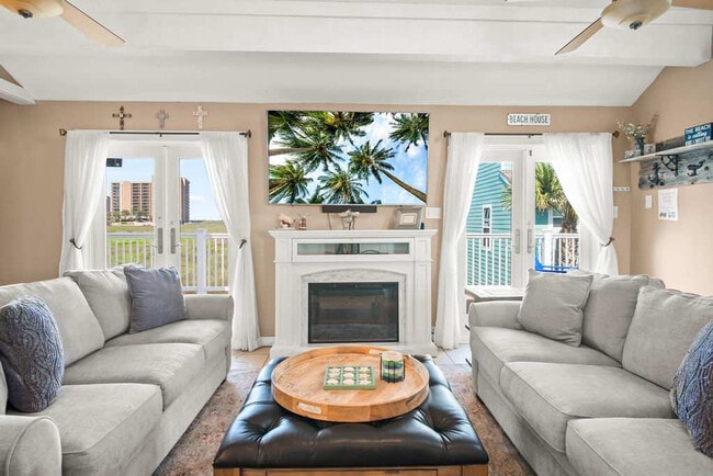 Photo - 165 Beach View Unit SI ID1023251P