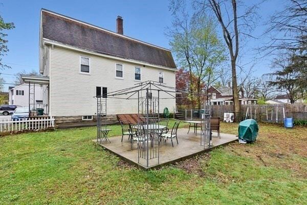 Photo - 6 Fletcher St