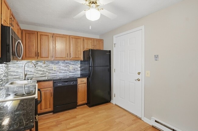 Photo - 51 Alvarado Ave Unit 204