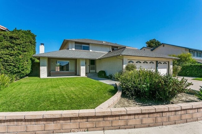 Photo - 24722 Pallas Way