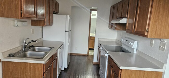 Photo - Toldt Terrace Apartments