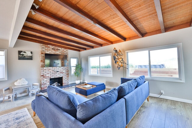 Photo - 6421 Carthage St Unit SI ID1382147P