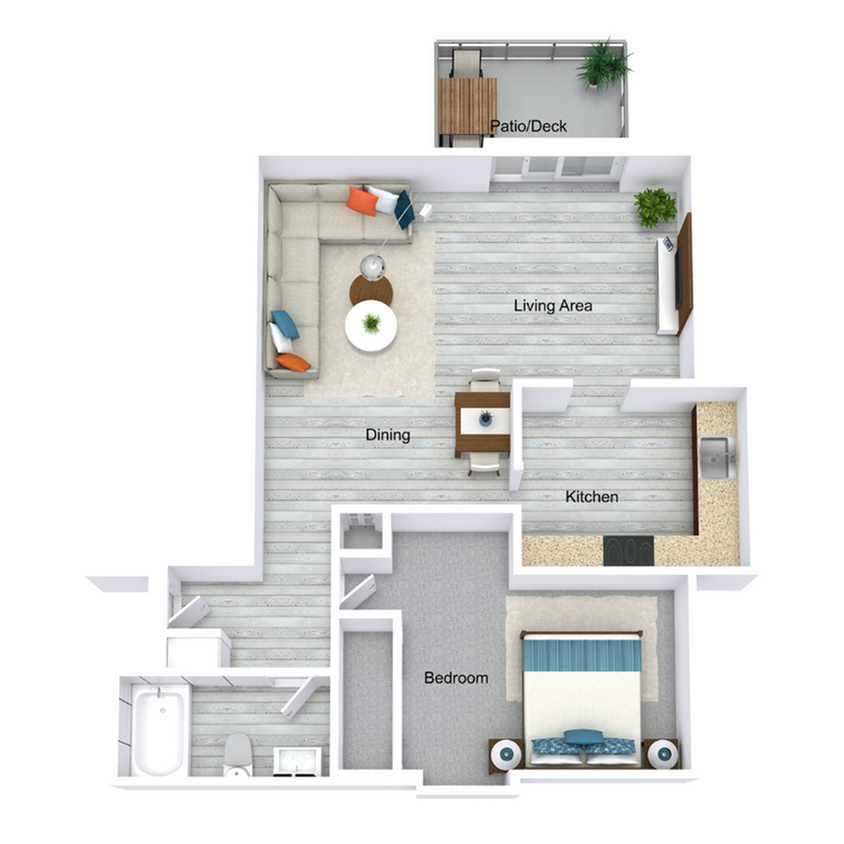 Emerson (2) - Emerson Premiere