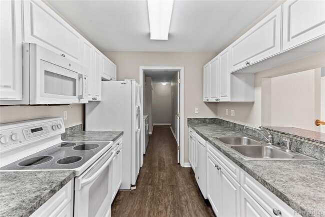 Photo - 3553 Oakmonte Blvd