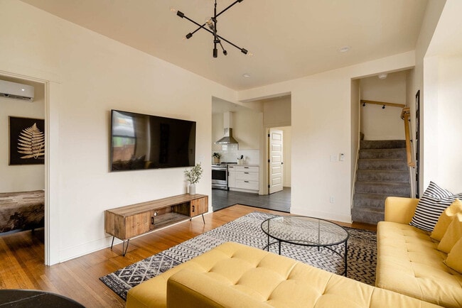 Photo - 3324 SE 24th Ave Unit ID1309837P