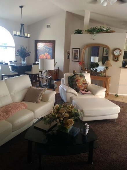 Photo - 404 Hazel Cir