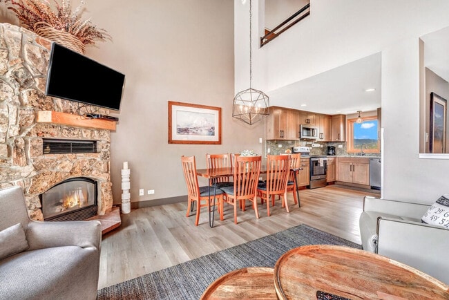 Photo - 2160 Mt Werner Cir Unit SI ID1564294P