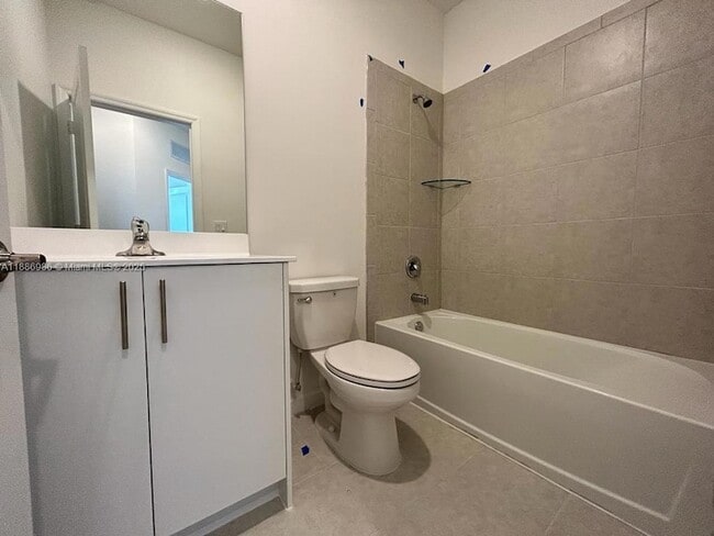 Photo - 229 SW 159th Way