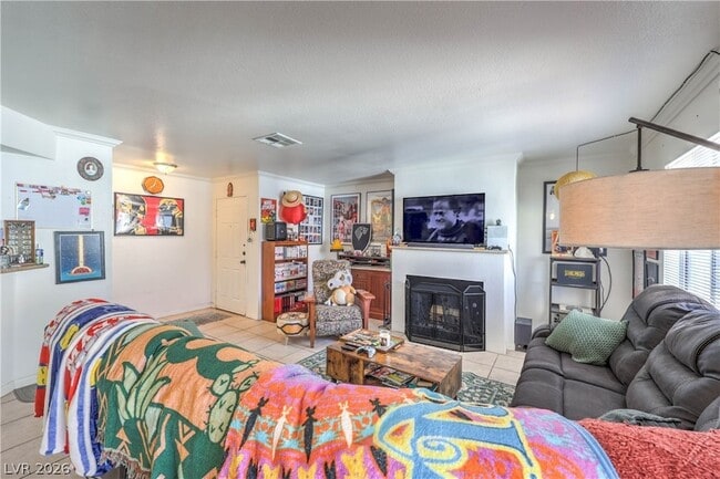 Photo - 8600 W Charleston Blvd Unit 2155