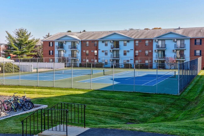 Place_rent_9 - PRINCETON PLACE APARTMENTS