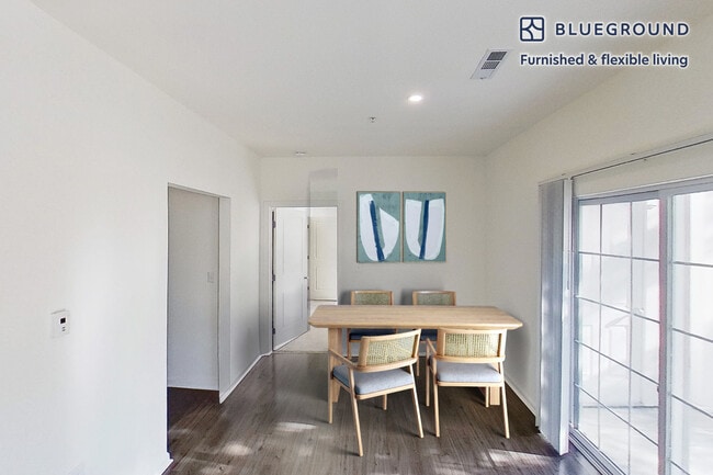 Photo - 1 Avalon Way Unit FL0-ID2544A