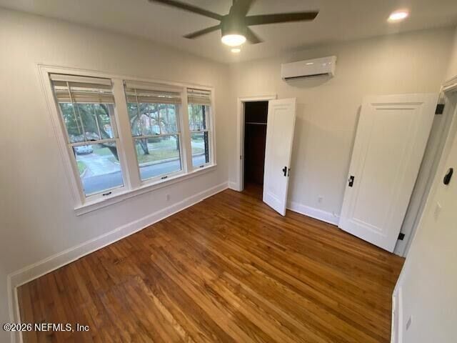 Photo - 2744 Riverside Ave Unit 16