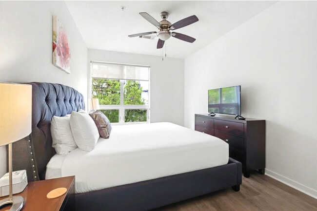 Photo - 81 Tresser Blvd Unit SI FL2-ID1586832P