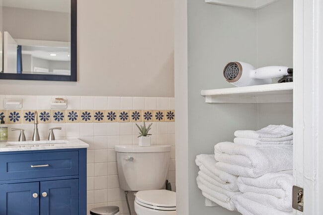 Photo - 350 North St Unit SI ID1364301P