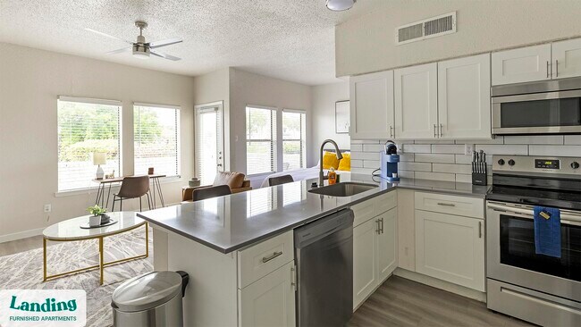 Photo - 5301 Overton Ridge Blvd Unit 1201.1404367