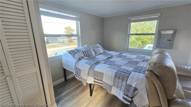 Photo - 683 Lake June Rd