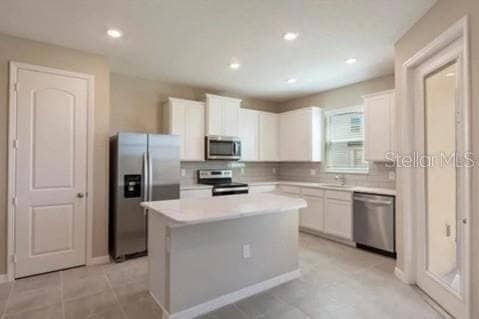Photo - 30903 Quail Caper Ct