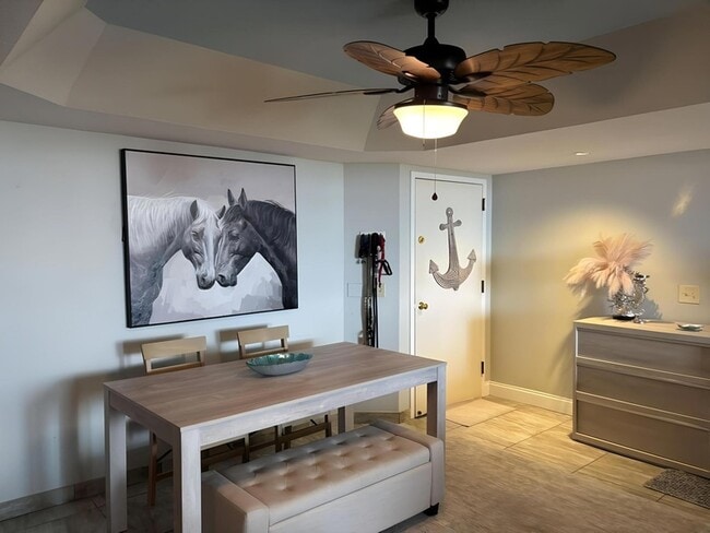 Photo - 3610 S Ocean Blvd Unit 109