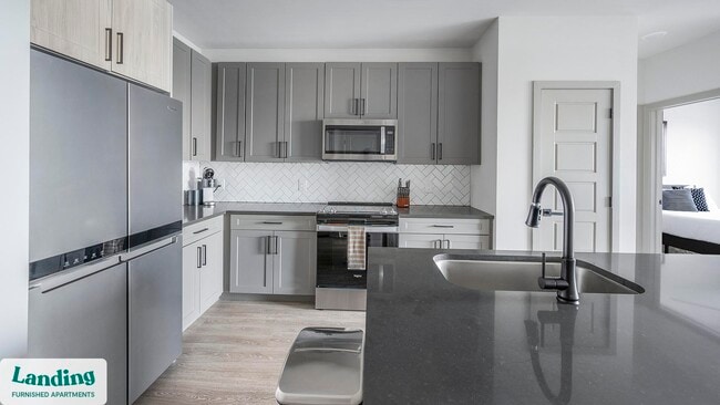 Photo - 640 21st Ave N Unit 334.1405591