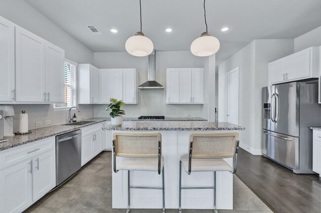 Photo - 228 Wimberly St