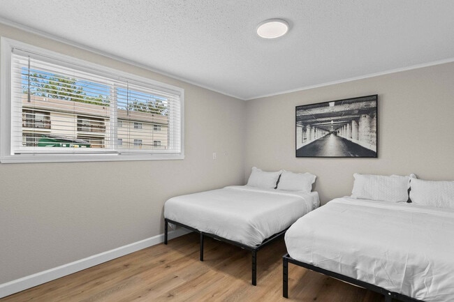 Photo - 2309 Cherry Hills Dr Unit SI FL1-ID1553496P