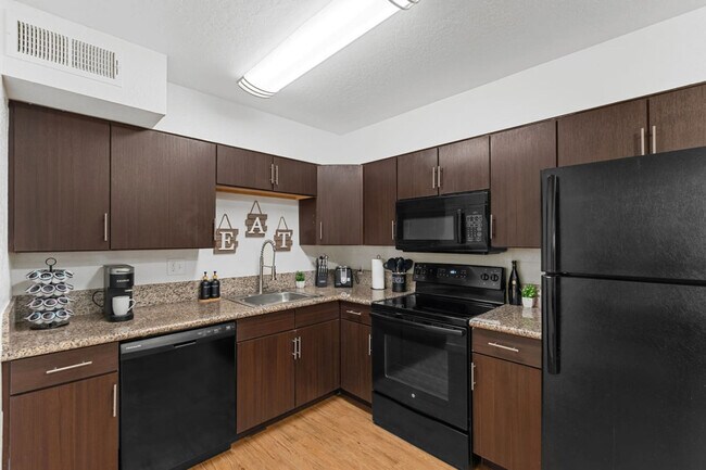 Photo - 109 E Broadway Rd Unit ID1366964P