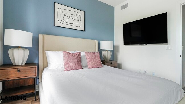 Photo - 6525 Ed Bluestein Blvd Unit 7109