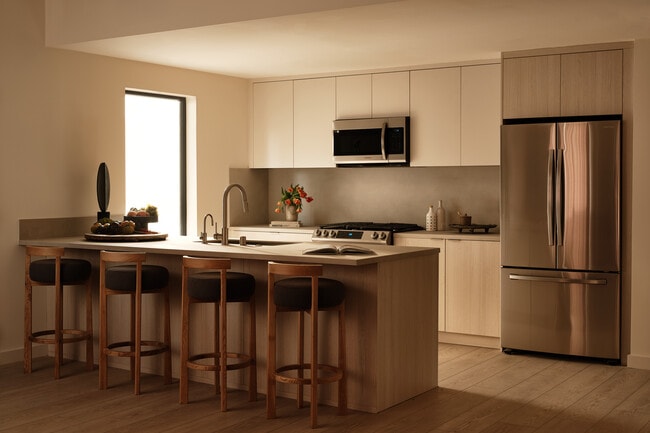 Photo - Lex by Category